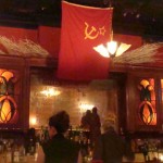 KGB Bar