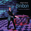 Binibon
